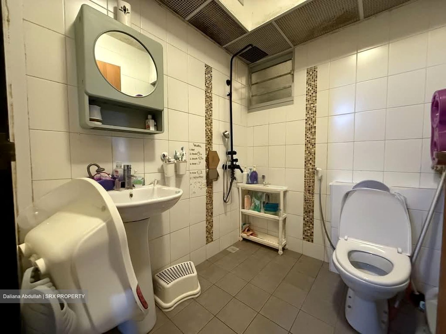 Blk 574 Limbang Green (Choa Chu Kang), HDB 4 Rooms #566418911